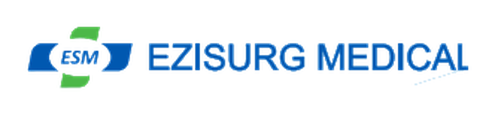 EZISURG MEDICAL